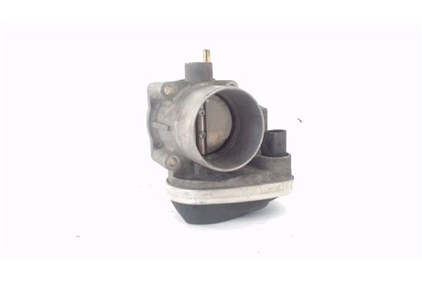 Recambio de caja mariposa aire para renault megane ii (bm0/1_, cm0/1_) 1.6 16v (bm0c, cm0c) referencia OEM IAM 8200190230 820017