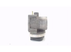 Recambio de caja mariposa aire para renault megane ii (bm0/1_, cm0/1_) 1.6 16v (bm0c, cm0c) referencia OEM IAM 8200190230 820017