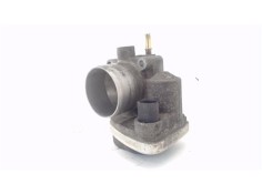 Recambio de caja mariposa aire para renault megane ii (bm0/1_, cm0/1_) 1.6 16v (bm0c, cm0c) referencia OEM IAM 8200190230 820017