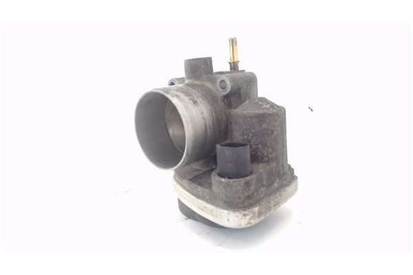 Recambio de caja mariposa aire para renault megane ii (bm0/1_, cm0/1_) 1.6 16v (bm0c, cm0c) referencia OEM IAM 8200190230 820017