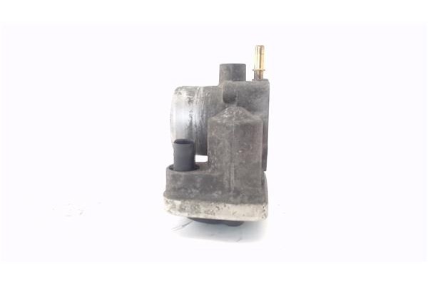 Recambio de caja mariposa aire para renault megane ii (bm0/1_, cm0/1_) 1.6 16v (bm0c, cm0c) referencia OEM IAM 8200190230 820017