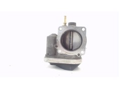 Recambio de caja mariposa aire para renault megane ii (bm0/1_, cm0/1_) 1.6 16v (bm0c, cm0c) referencia OEM IAM 8200190230 820017