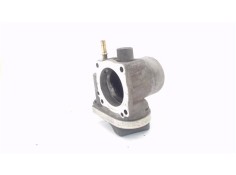 Recambio de caja mariposa aire para renault megane ii (bm0/1_, cm0/1_) 1.6 16v (bm0c, cm0c) referencia OEM IAM 8200190230 820017