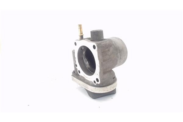 Recambio de caja mariposa aire para renault megane ii (bm0/1_, cm0/1_) 1.6 16v (bm0c, cm0c) referencia OEM IAM 8200190230 820017