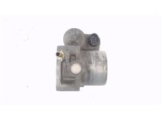 Recambio de caja mariposa aire para renault megane ii (bm0/1_, cm0/1_) 1.6 16v (bm0c, cm0c) referencia OEM IAM 8200190230 820017