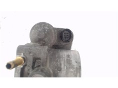 Recambio de caja mariposa aire para renault megane ii (bm0/1_, cm0/1_) 1.6 16v (bm0c, cm0c) referencia OEM IAM 8200190230 820017