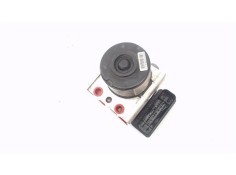 Recambio de nucleo abs para peugeot 207 1.6 hdi referencia OEM IAM 9662150680 10020700774 