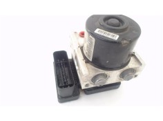 Recambio de nucleo abs para peugeot 207 1.6 hdi referencia OEM IAM 9662150680 10020700774 