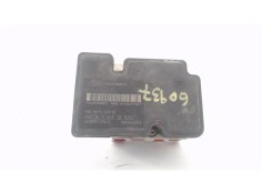 Recambio de nucleo abs para peugeot 207 1.6 hdi referencia OEM IAM 9662150680 10020700774 