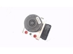 Recambio de nucleo abs para peugeot 207 1.6 hdi referencia OEM IAM 9662150680 10020700774 