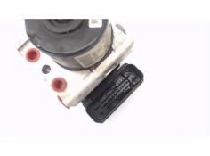 Recambio de nucleo abs para peugeot 207 1.6 hdi referencia OEM IAM 9662150680 10020700774 