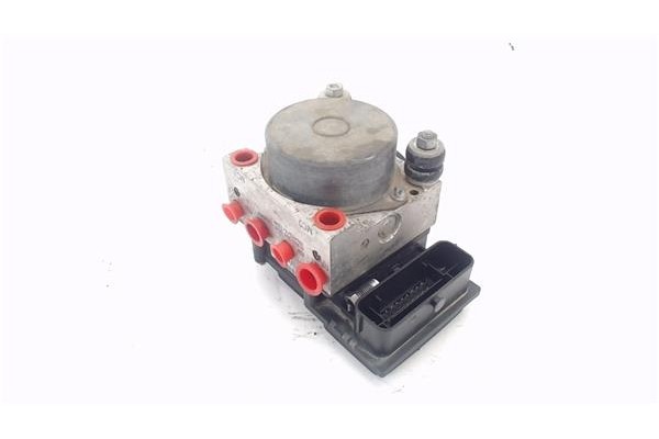 Recambio de nucleo abs para ford ka (ccu) 1.2 referencia OEM IAM 0265209064 51928359 