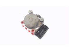 Recambio de nucleo abs para ford ka (ccu) 1.2 referencia OEM IAM 0265209064 51928359 