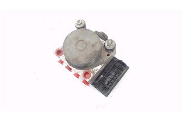 Recambio de nucleo abs para ford ka (ccu) 1.2 referencia OEM IAM 0265209064 51928359 