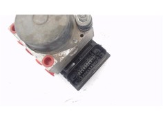 Recambio de nucleo abs para ford ka (ccu) 1.2 referencia OEM IAM 0265209064 51928359 