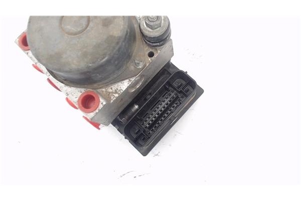 Recambio de nucleo abs para ford ka (ccu) 1.2 referencia OEM IAM 0265209064 51928359 