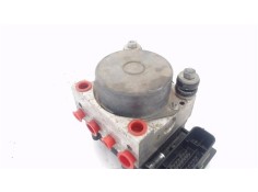 Recambio de nucleo abs para ford ka (ccu) 1.2 referencia OEM IAM 0265209064 51928359 