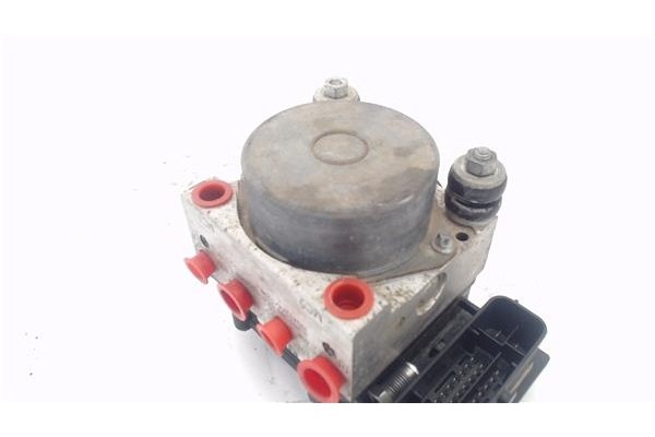 Recambio de nucleo abs para ford ka (ccu) 1.2 referencia OEM IAM 0265209064 51928359 