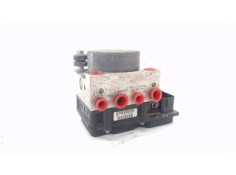 Recambio de nucleo abs para ford ka (ccu) 1.2 referencia OEM IAM 0265209064 51928359 