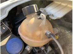 Recambio de botella expansion para peugeot expert furgón 2.0 furgón l1h1 referencia OEM IAM 1323W7  