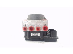 Recambio de nucleo abs para ford ka (ccu) 1.2 referencia OEM IAM 0265209064 51928359 