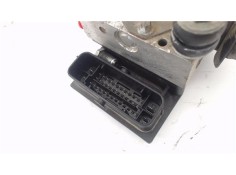 Recambio de nucleo abs para ford ka (ccu) 1.2 referencia OEM IAM 0265209064 51928359 