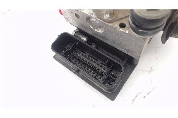 Recambio de nucleo abs para ford ka (ccu) 1.2 referencia OEM IAM 0265209064 51928359 