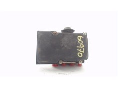 Recambio de nucleo abs para ford ka (ccu) 1.2 referencia OEM IAM 0265209064 51928359 