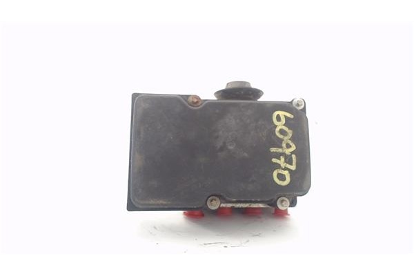 Recambio de nucleo abs para ford ka (ccu) 1.2 referencia OEM IAM 0265209064 51928359 