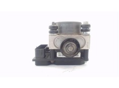 Recambio de nucleo abs para ford ka (ccu) 1.2 referencia OEM IAM 0265209064 51928359 