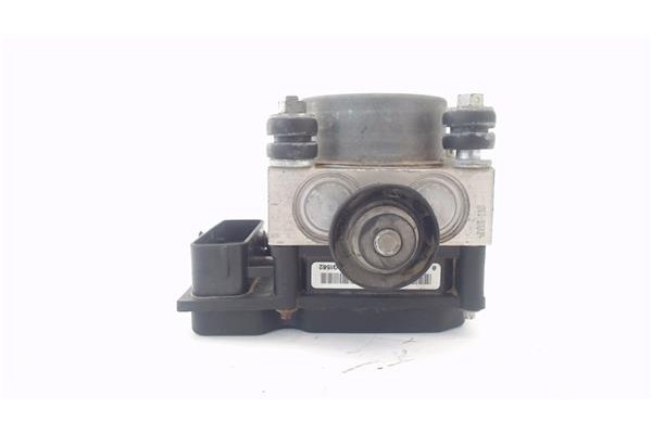 Recambio de nucleo abs para ford ka (ccu) 1.2 referencia OEM IAM 0265209064 51928359 