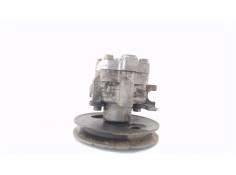 Recambio de bomba servodireccion para nissan vanette cargo (hc23) 2.3 d referencia OEM IAM 4X284038 9C600 