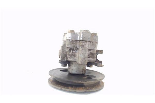 Recambio de bomba servodireccion para nissan vanette cargo (hc23) 2.3 d referencia OEM IAM 4X284038 9C600 