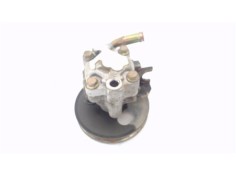 Recambio de bomba servodireccion para nissan vanette cargo (hc23) 2.3 d referencia OEM IAM 4X284038 9C600 