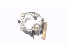 Recambio de bomba servodireccion para nissan vanette cargo (hc23) 2.3 d referencia OEM IAM 4X284038 9C600 
