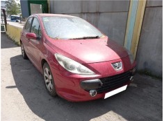 peugeot 307 (3a/c) del año 2006