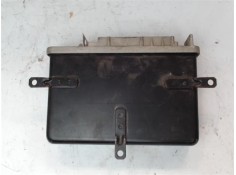 Recambio de centralita para peugeot 605 referencia OEM IAM S101315001G 9607918680 