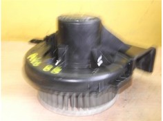 Recambio de motor calefaccion para volkswagen polo (9n3)(2005 ) 1.4 advance [1,4 ltr. - 55 kw 16v] referencia OEM IAM 6Q1819015G 2