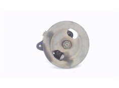 Recambio de bomba servodireccion para nissan vanette cargo (hc23) 2.3 d referencia OEM IAM 4X284038 9C600 