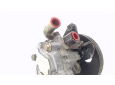 Recambio de bomba servodireccion para nissan vanette cargo (hc23) 2.3 d referencia OEM IAM 4X284038 9C600 