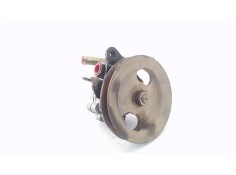 Recambio de bomba servodireccion para nissan vanette cargo (hc23) 2.3 d referencia OEM IAM 4X284038 9C600 