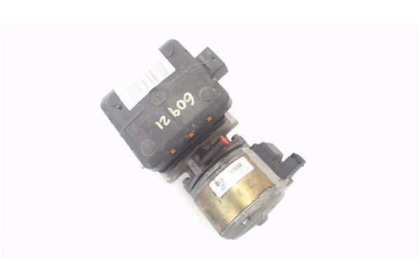 Recambio de bomba suspension para citroen c5 berlina 2.0 hdi (dcrhzb, dcrhze) referencia OEM IAM 963671388000 5002074C 