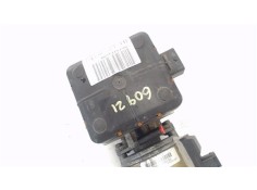 Recambio de bomba suspension para citroen c5 berlina 2.0 hdi (dcrhzb, dcrhze) referencia OEM IAM 963671388000 5002074C 