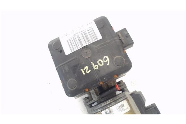 Recambio de bomba suspension para citroen c5 berlina 2.0 hdi (dcrhzb, dcrhze) referencia OEM IAM 963671388000 5002074C 