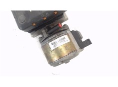 Recambio de bomba suspension para citroen c5 berlina 2.0 hdi (dcrhzb, dcrhze) referencia OEM IAM 963671388000 5002074C 