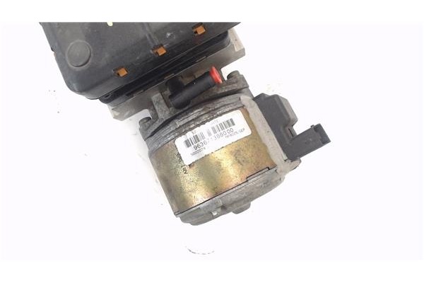 Recambio de bomba suspension para citroen c5 berlina 2.0 hdi (dcrhzb, dcrhze) referencia OEM IAM 963671388000 5002074C 