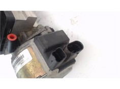 Recambio de bomba suspension para citroen c5 berlina 2.0 hdi (dcrhzb, dcrhze) referencia OEM IAM 963671388000 5002074C 
