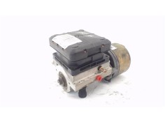 Recambio de bomba suspension para citroen c5 berlina 2.0 hdi (dcrhzb, dcrhze) referencia OEM IAM 963671388000 5002074C 