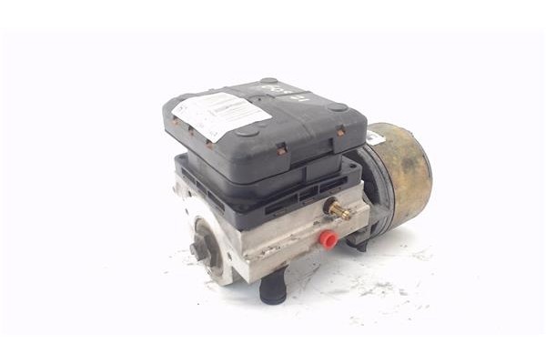 Recambio de bomba suspension para citroen c5 berlina 2.0 hdi (dcrhzb, dcrhze) referencia OEM IAM 963671388000 5002074C 