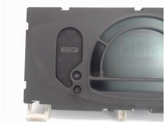 Recambio de cuadro completo para renault modus i 1.5 dci (fp0d, jp0d) referencia OEM IAM 8200418023D  